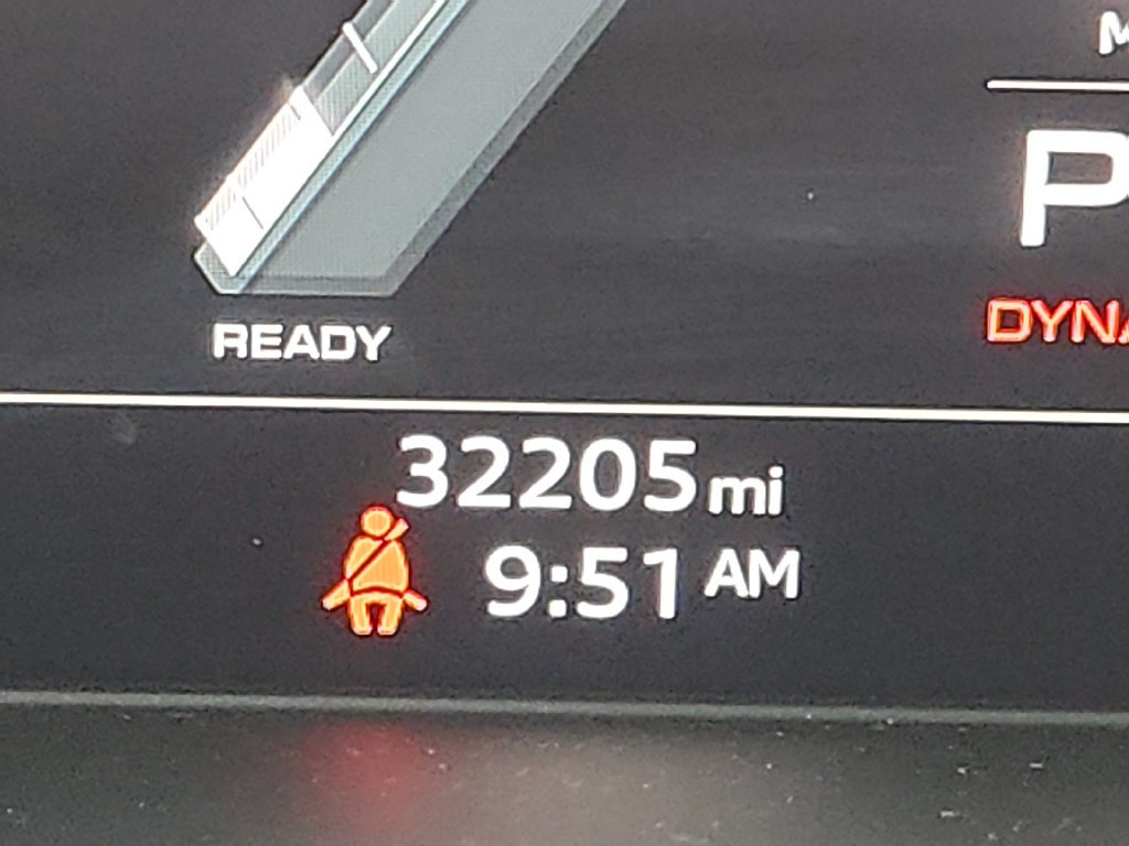 Certified 2023 Audi S5 Premium Plus w/ Premium Plus Package AWD/4WD image 3