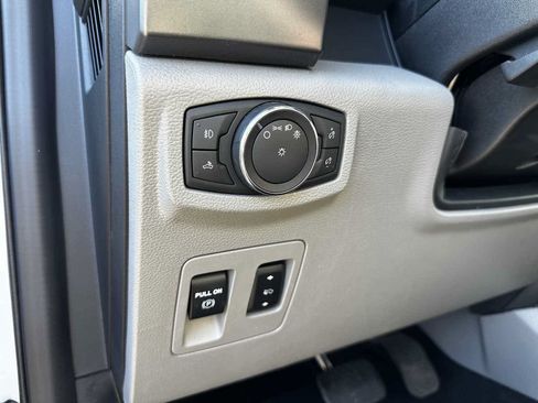 Used 2020 Ford F150 XLT w/ Equipment Group 302A Luxury AWD/4WD image 21