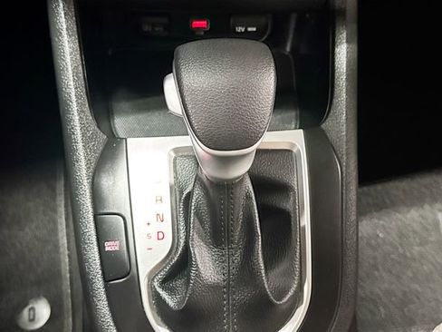 Used 2023 Kia Forte LXS w/ LXS Technology Package image 16