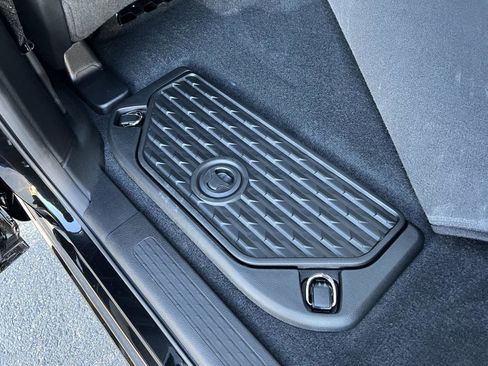 New 2026 RAM 1500 Big Horn image 49