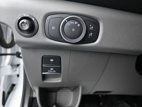 Used 2024 Ford Transit 350 XLT image 25