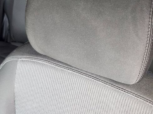 Used 2020 Ford Expedition XLT image 24