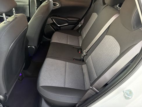 Used 2020 Kia Soul GT-Line image 21