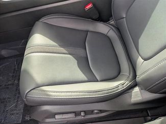 New 2026 Honda Pilot EX-L video 3