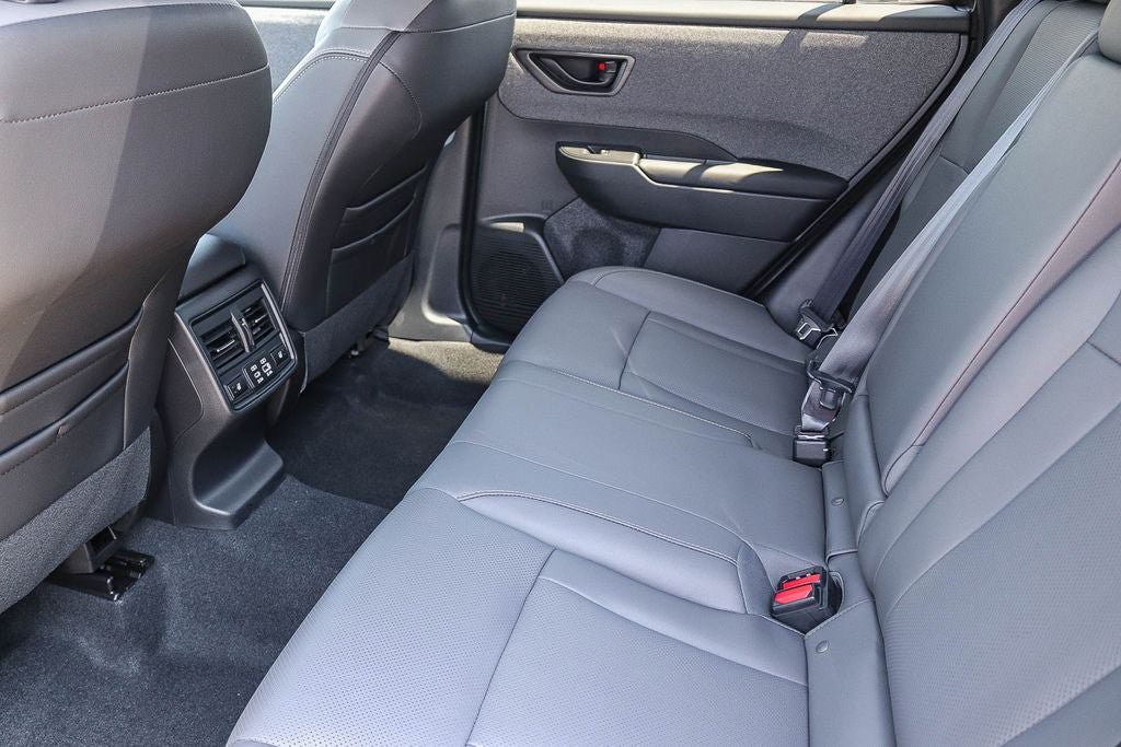 New 2026 Subaru Outback Limited XT AWD/4WD image 20