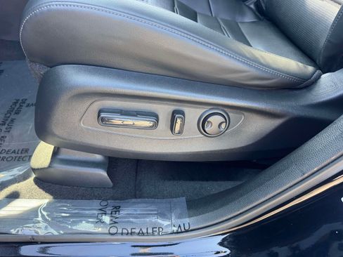 Used 2023 Honda CR-V EX-L image 26