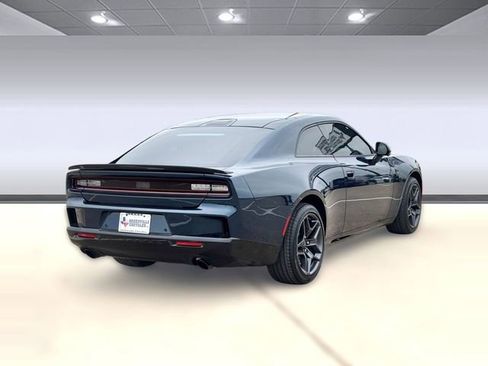 New 2026 Dodge Charger R/T Scat Pack image 9