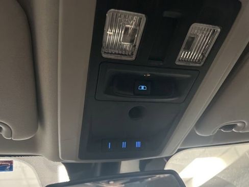 Used 2014 RAM 1500 Sport w/ Convenience Group AWD/4WD image 14