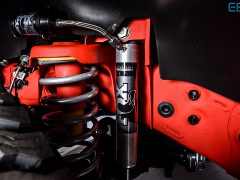 New 2026 INEOS Grenadier image 12