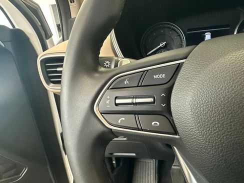 Used 2023 Hyundai Santa Fe SEL AWD/4WD image 37