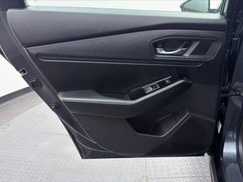 Used 2023 Honda Accord Touring image 16