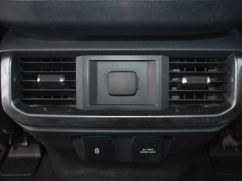 Used 2023 Ford F150 XLT w/ Equipment Group 302A High image 42