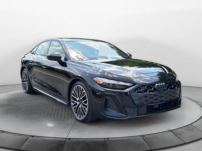 New 2026 Audi S5 Premium Plus