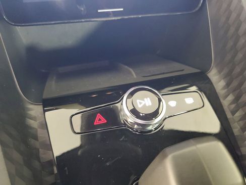 Used 2023 Polestar Polestar 2 Long Range Single Motor image 18