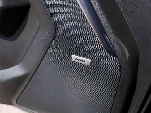Used 2021 GMC Yukon Denali RWD image 25