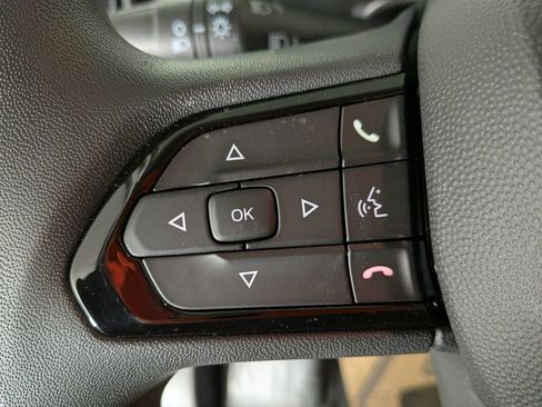 New 2026 RAM ProMaster 1500 image 18