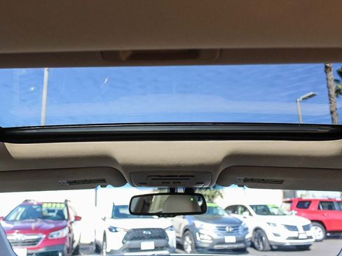 Used 2009 Lexus ES 350 image 17