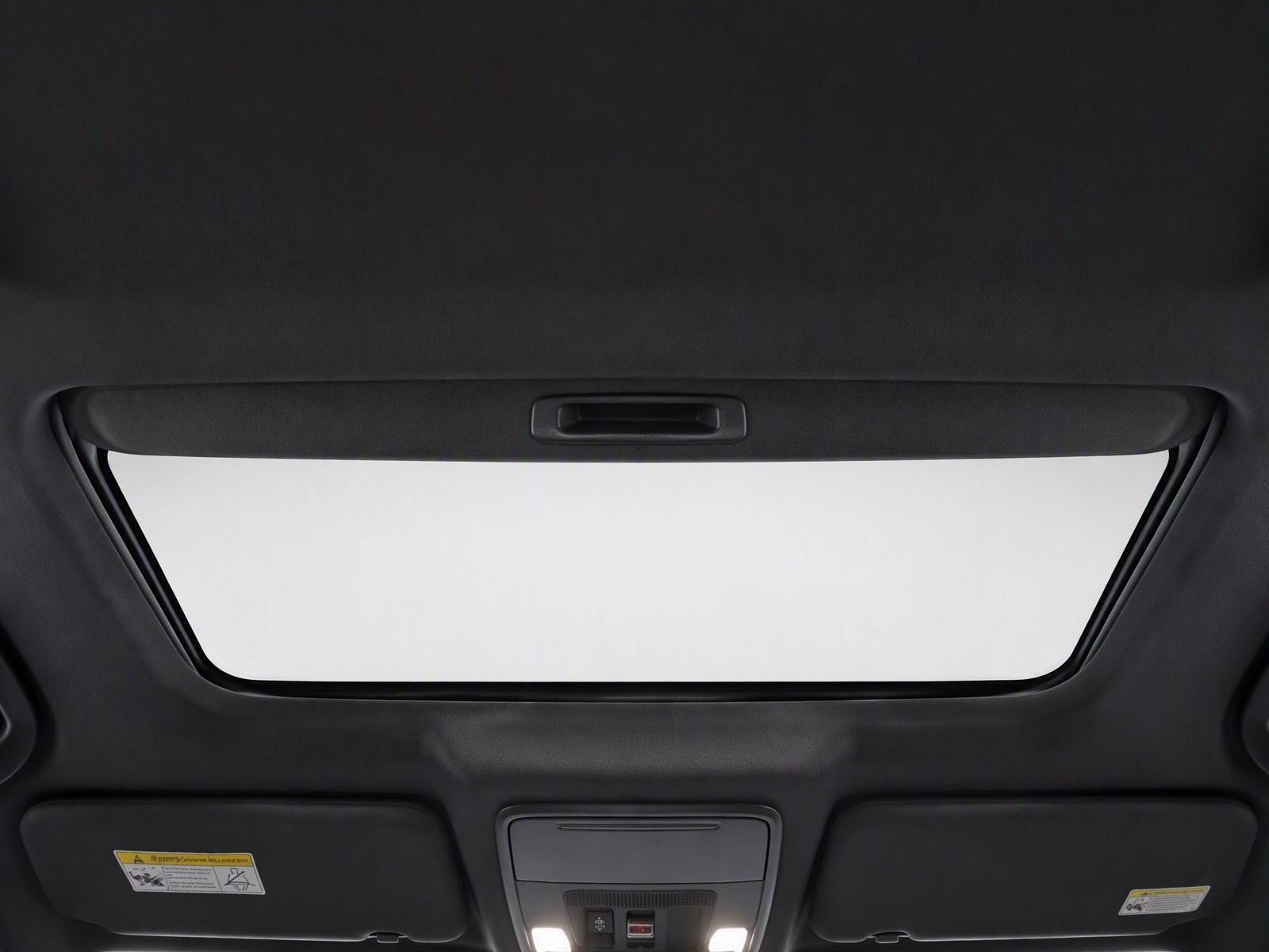 Used 2026 Honda CR-V Sport Touring image 20