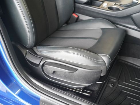 Used 2022 Kia K5 GT-Line FWD image 31
