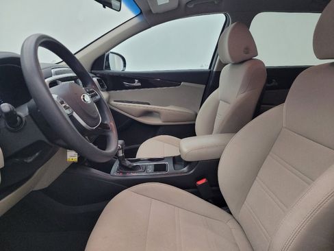 Used 2019 Kia Sorento LX AWD/4WD image 17