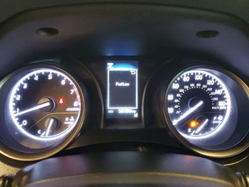 Used 2022 Toyota Camry SE image 22