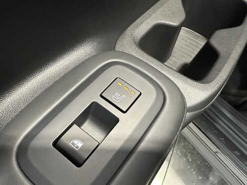 Certified 2025 Hyundai Santa Fe Calligraphy image 32