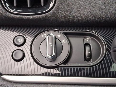 Certified 2023 MINI Cooper Countryman S w/ Signature Upholstery Package image 27