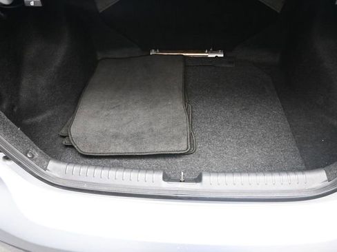 Used 2014 Honda Civic EX-L image 17