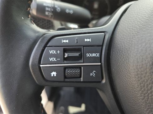 Used 2023 Honda CR-V Sport image 15