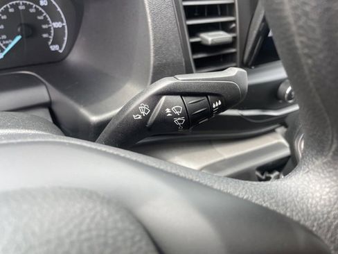 New 2025 Ford Transit 150 Base image 32