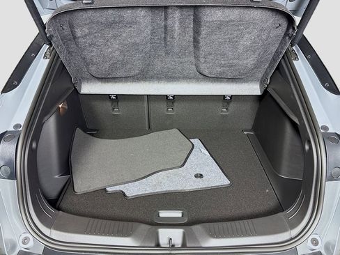 Used 2025 Buick Envista Preferred w/ Convenience I Package image 27