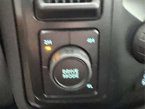 New 2026 Ford F250 XL w/ STX Appearance Package image 22