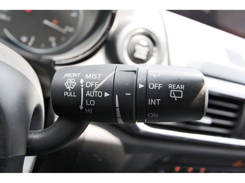 Used 2021 MAZDA CX-9 Grand Touring AWD/4WD image 17