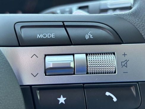 New 2025 Hyundai Sonata SEL image 13