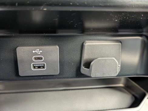 New 2026 Ford F150 XL RWD image 16