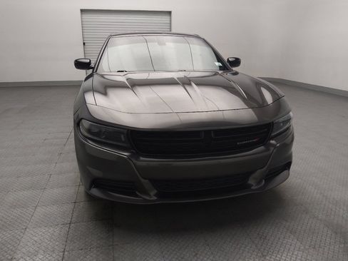Used 2023 Dodge Charger SXT RWD image 14