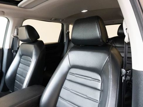 Used 2023 Honda CR-V EX-L image 16