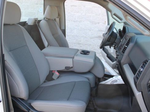 Used 2018 Ford F150 XL w/ Equipment Group 101A Mid image 33