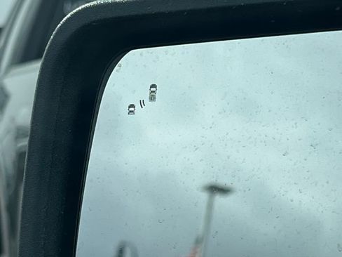 New 2026 Ford F150 XLT w/ Equipment Group 302A MID image 10