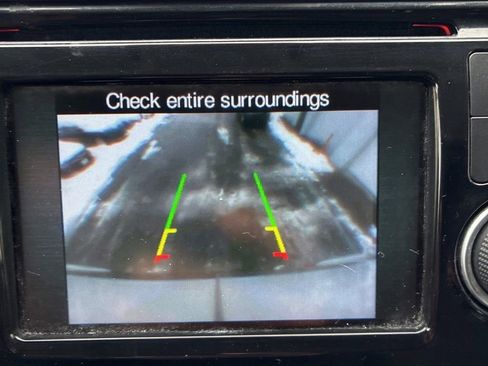 Used 2017 RAM ProMaster 1500 image 7