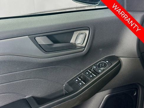 Certified 2023 Ford Escape Active w/ Tech Pack #1 image 18