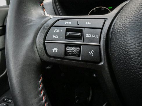 Used 2023 Honda CR-V Sport image 18