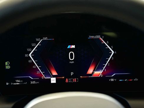 Used 2026 BMW 228i w/ Technology Package image 12