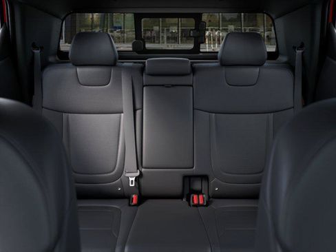 New 2026 Hyundai Santa Cruz XRT AWD/4WD image 12