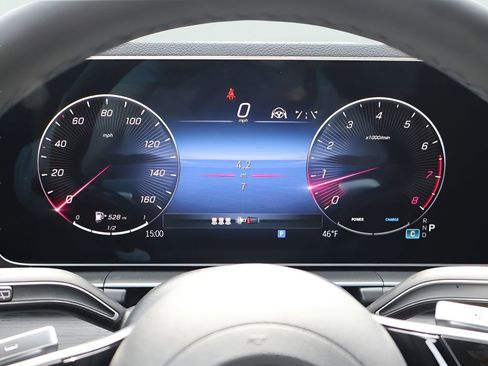 New 2026 Mercedes-Benz GLE 350 4MATIC image 31