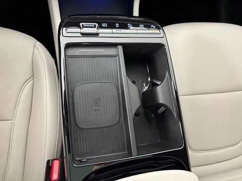 New 2025 Hyundai Tucson Limited FWD image 38