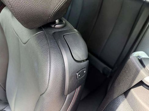 Used 2016 BMW 228i xDrive Convertible image 15