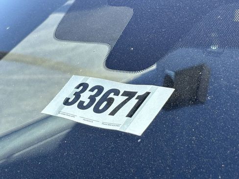 New 2026 Nissan Kicks S image 19