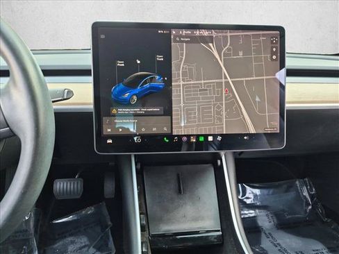 Used 2019 Tesla Model 3 Standard Range Plus RWD image 15