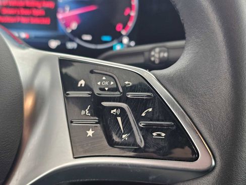 Used 2026 Mercedes-Benz GLA 250 image 28